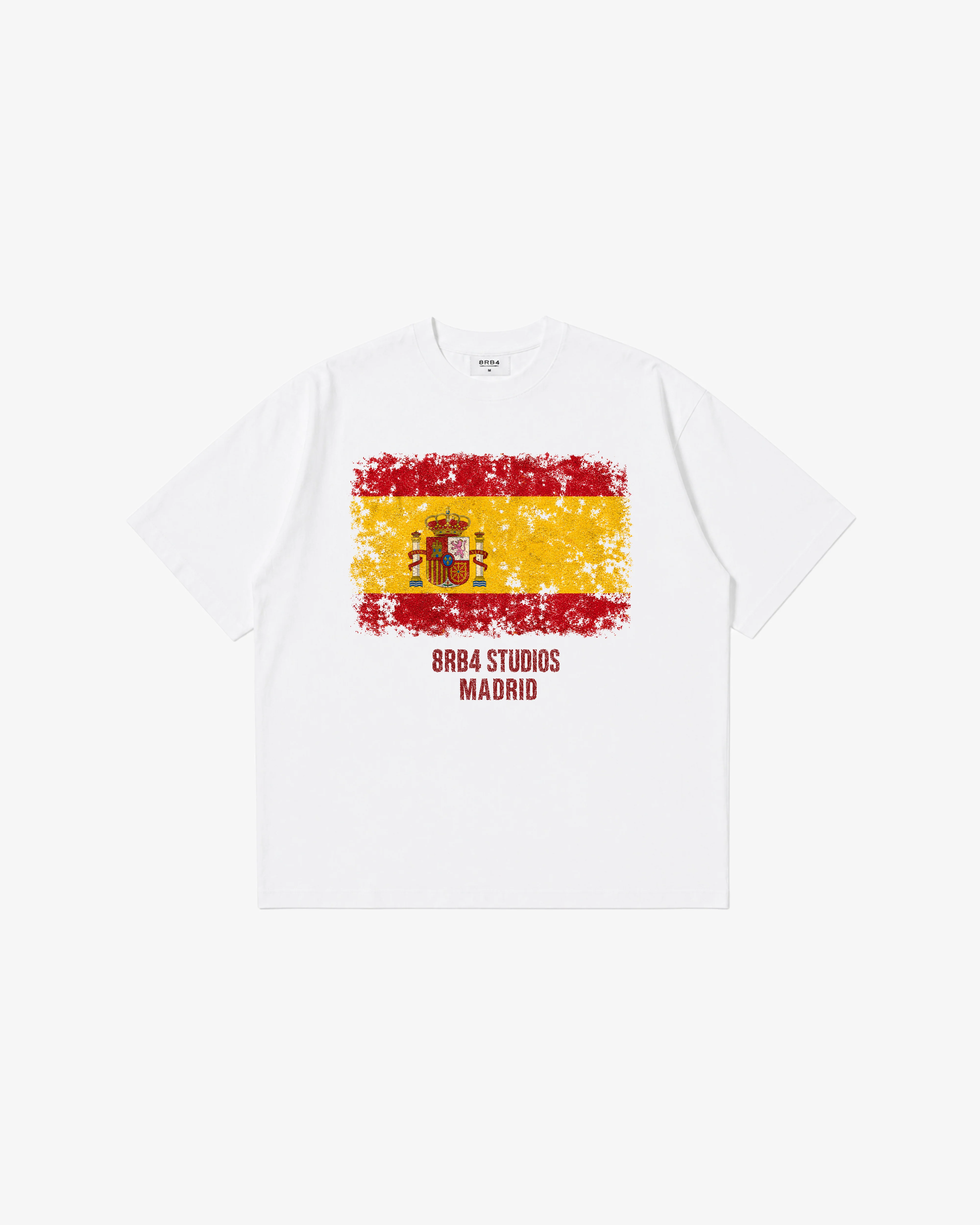 T-Shirt Bundle